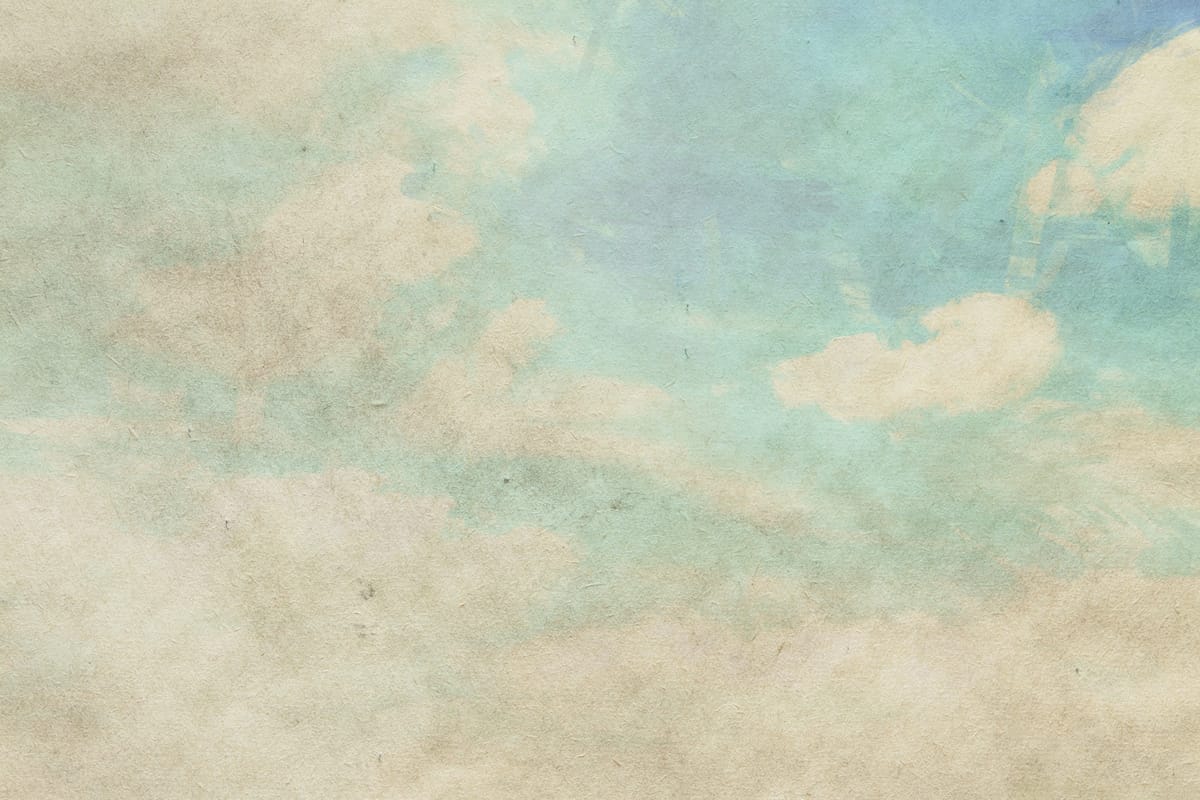 Is there an afterlife?
